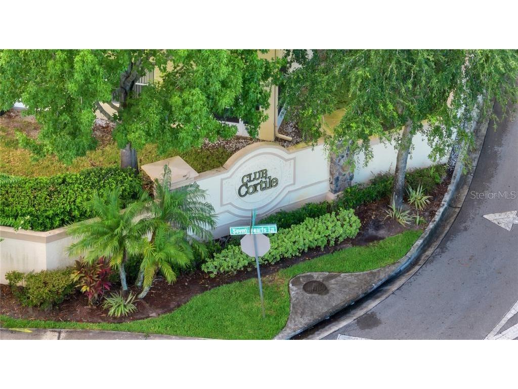 2714 Club Cortile Circle Kissimmee FL 34746 S5131839 image38