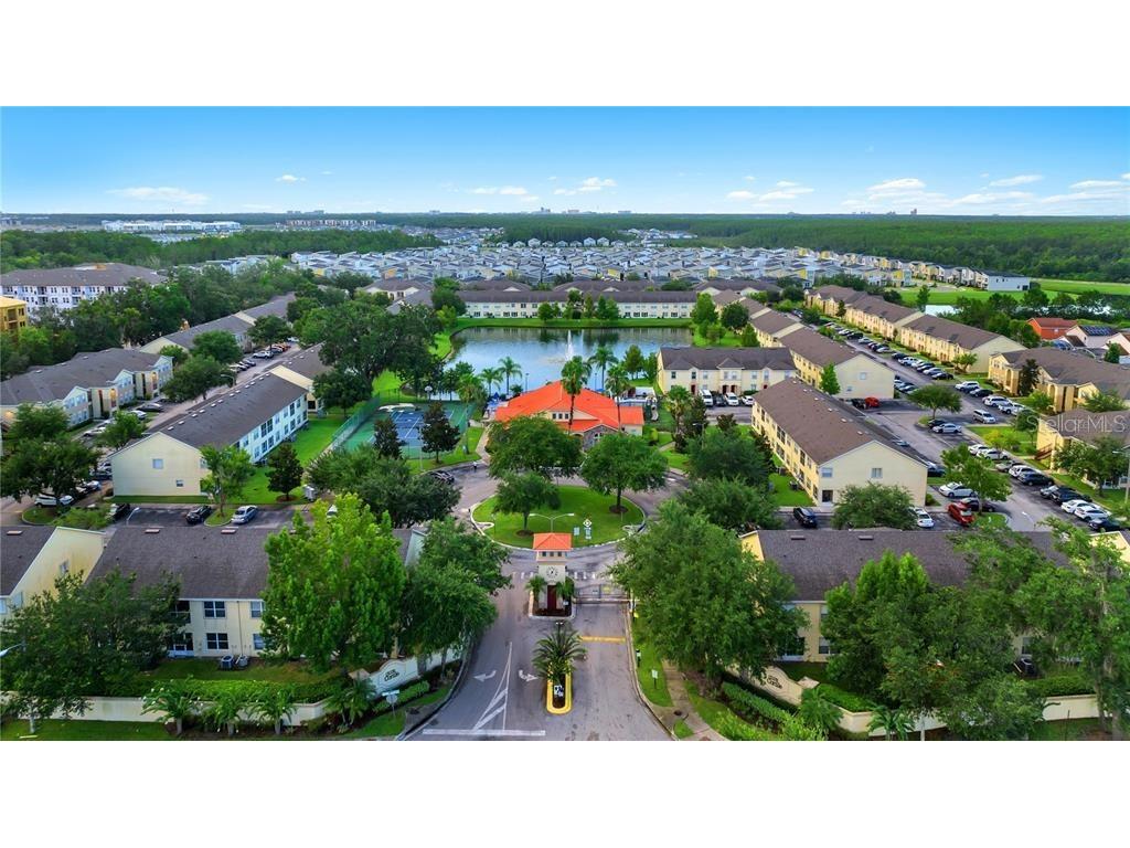 2714 Club Cortile Circle Kissimmee FL 34746 S5131839 image39