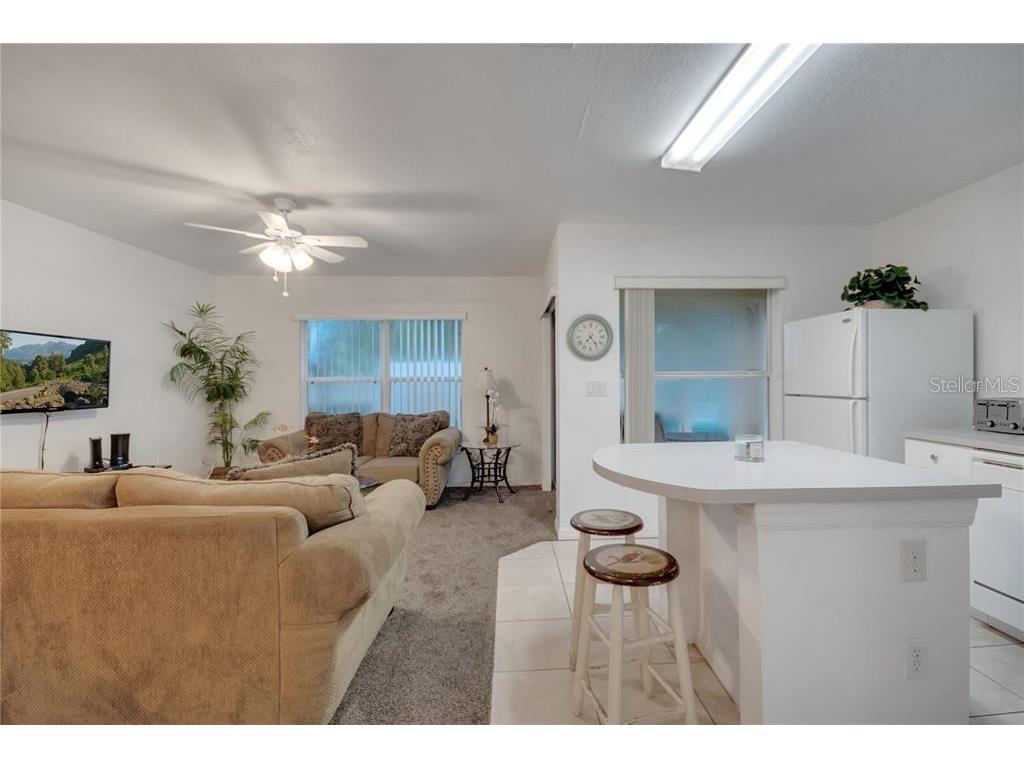 2714 Club Cortile Circle Kissimmee FL 34746 S5131839 image4