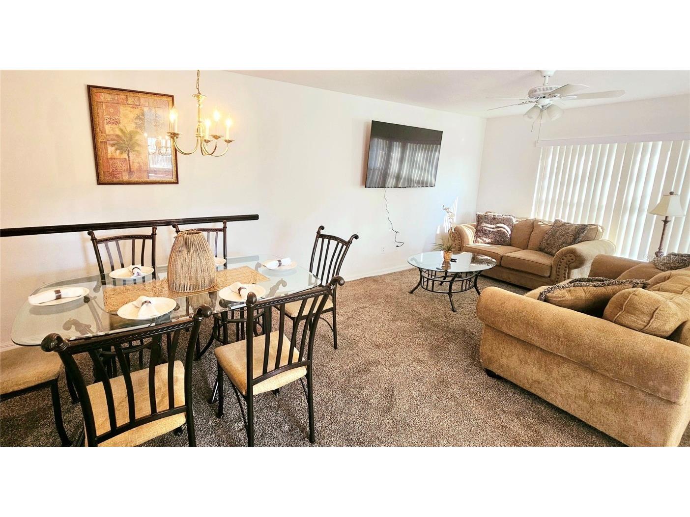 2714 Club Cortile Circle Kissimmee FL 34746 S5131839 image5