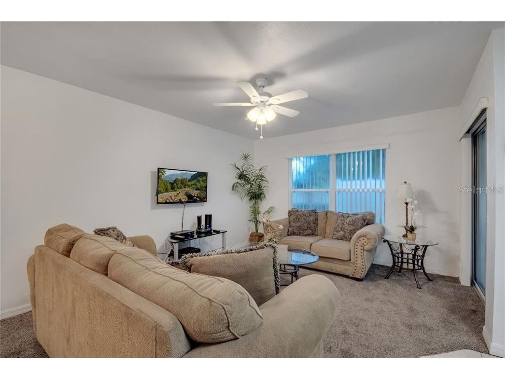 2714 Club Cortile Circle Kissimmee FL 34746 S5131839 image6