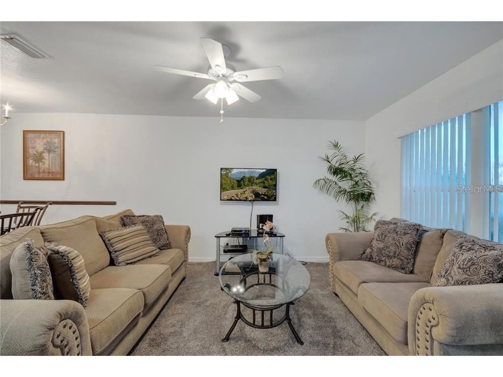 2714 Club Cortile Circle Kissimmee FL 34746 S5131839 image7