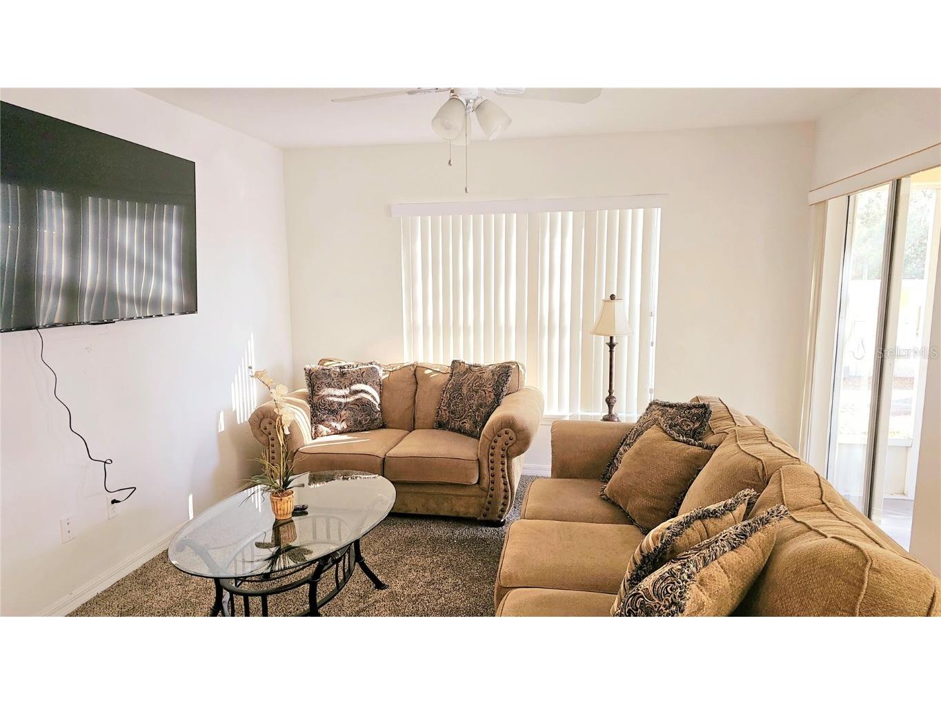 2714 Club Cortile Circle Kissimmee FL 34746 S5131839 image8