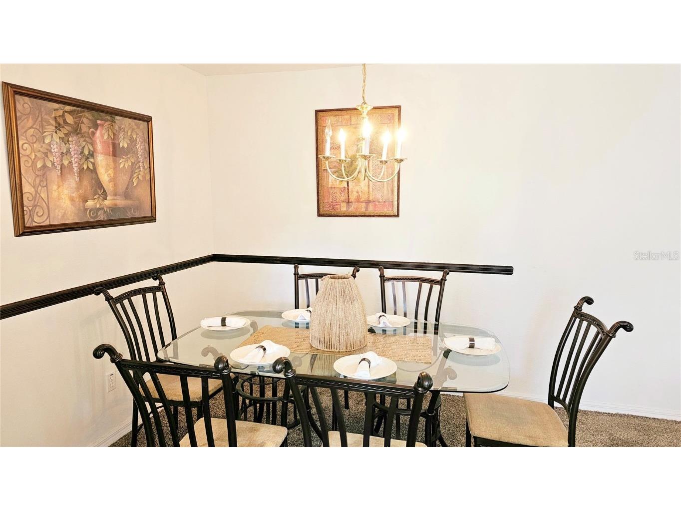 2714 Club Cortile Circle Kissimmee FL 34746 S5131839 image9