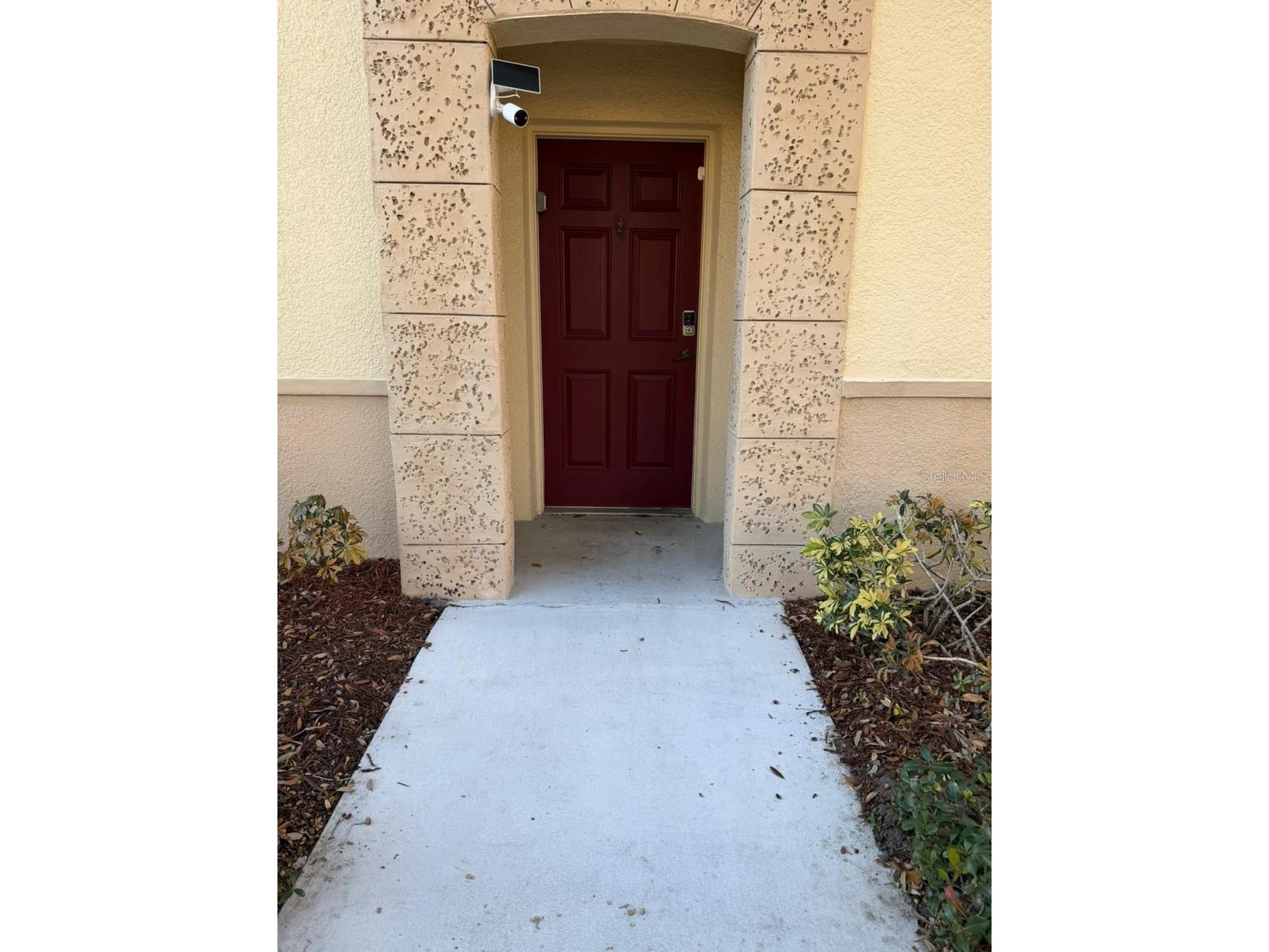 2714 Club Cortile Circle Kissimmee FL 34746 S5152064 image1