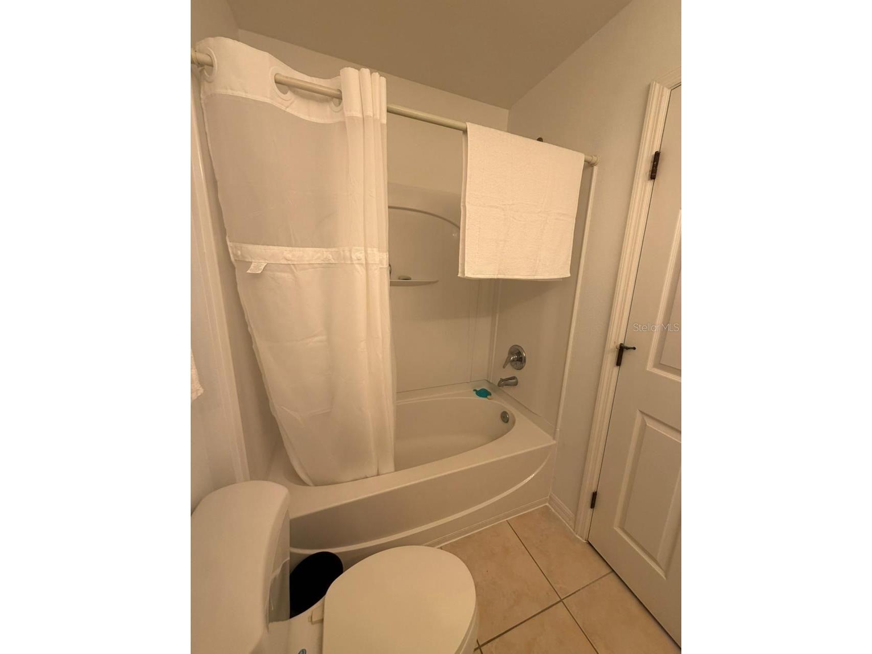 2714 Club Cortile Circle Kissimmee FL 34746 S5152064 image10