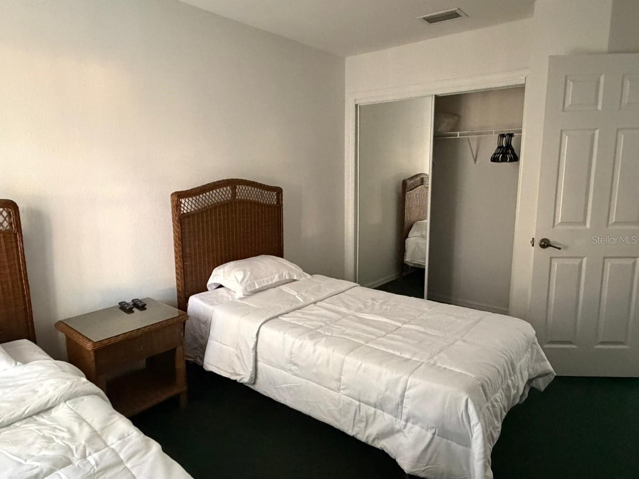 2714 Club Cortile Circle Kissimmee FL 34746 S5152064 image11