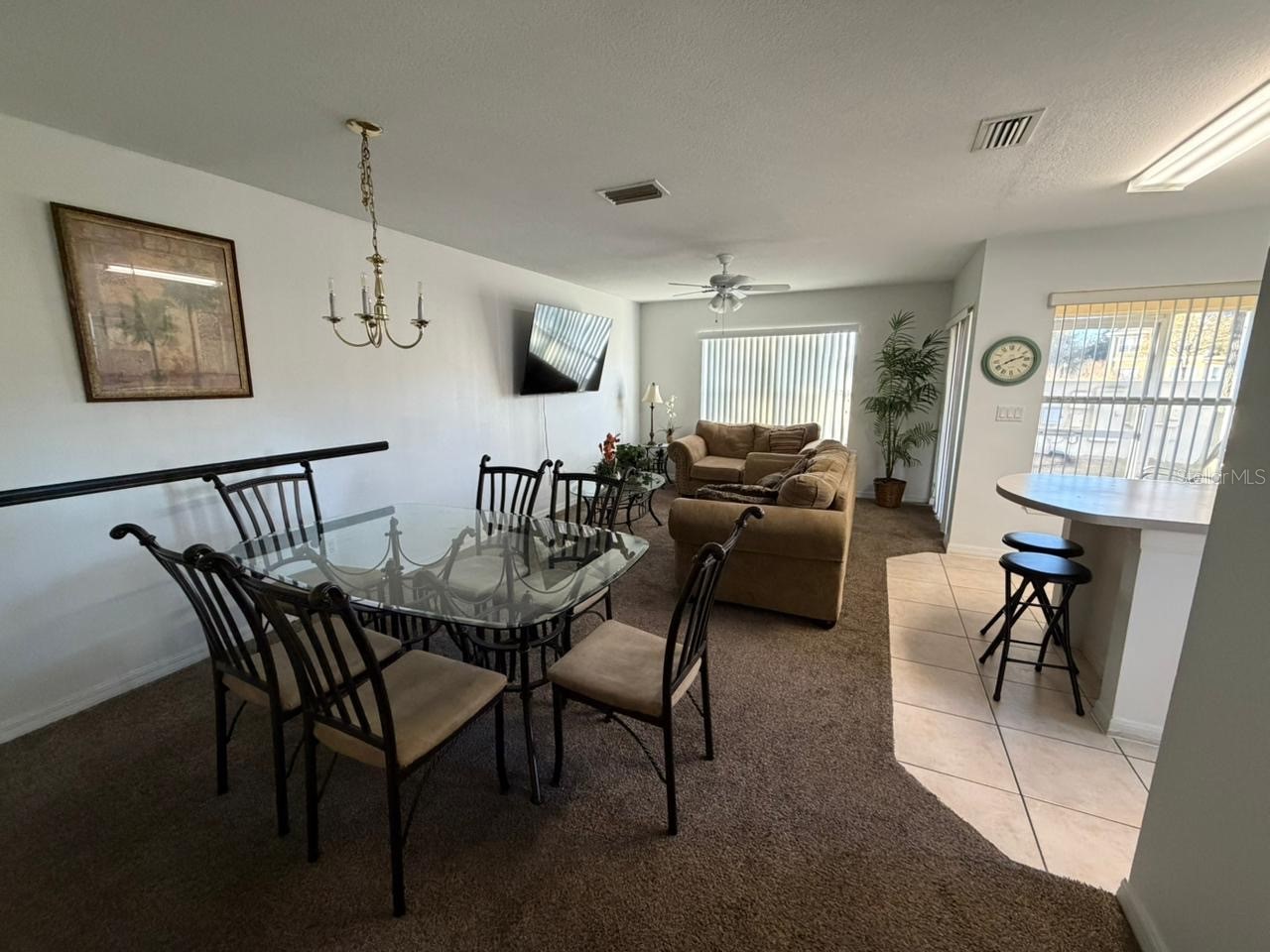 2714 Club Cortile Circle Kissimmee FL 34746 S5152064 image12