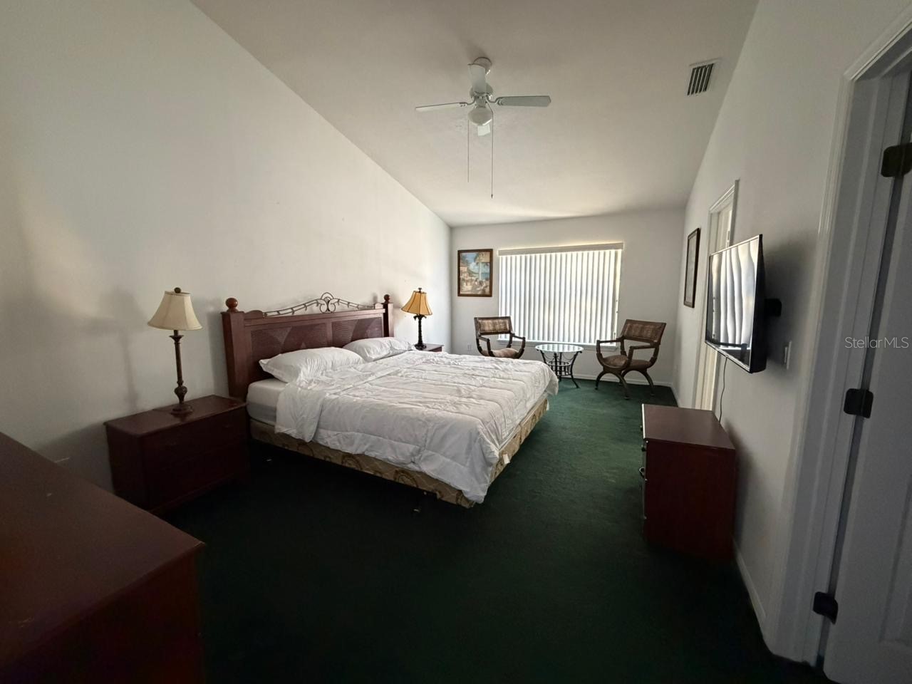 2714 Club Cortile Circle Kissimmee FL 34746 S5152064 image13