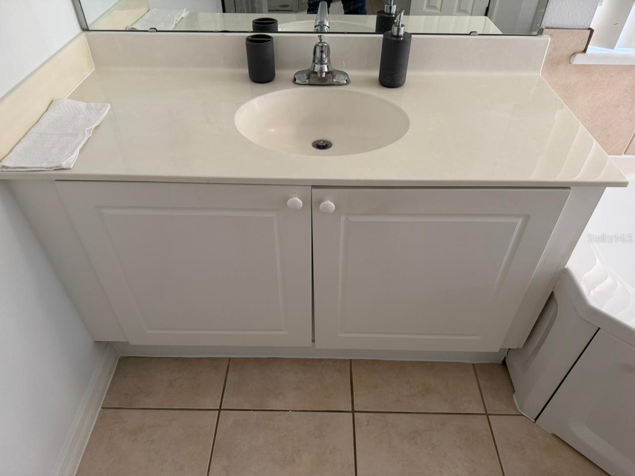 2714 Club Cortile Circle Kissimmee FL 34746 S5152064 image14