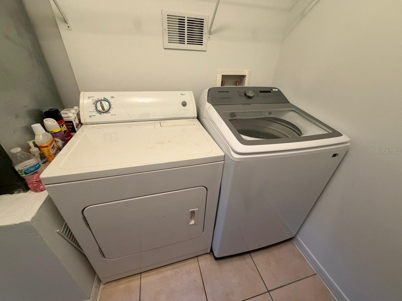 2714 Club Cortile Circle Kissimmee FL 34746 S5152064 image15