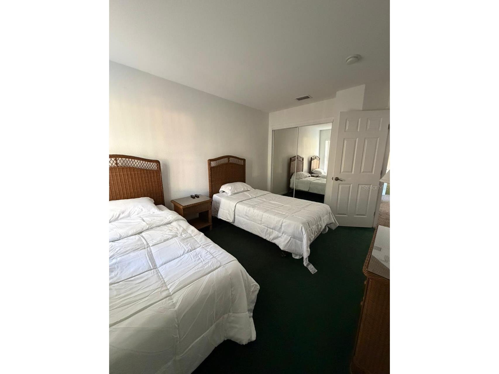 2714 Club Cortile Circle Kissimmee FL 34746 S5152064 image16