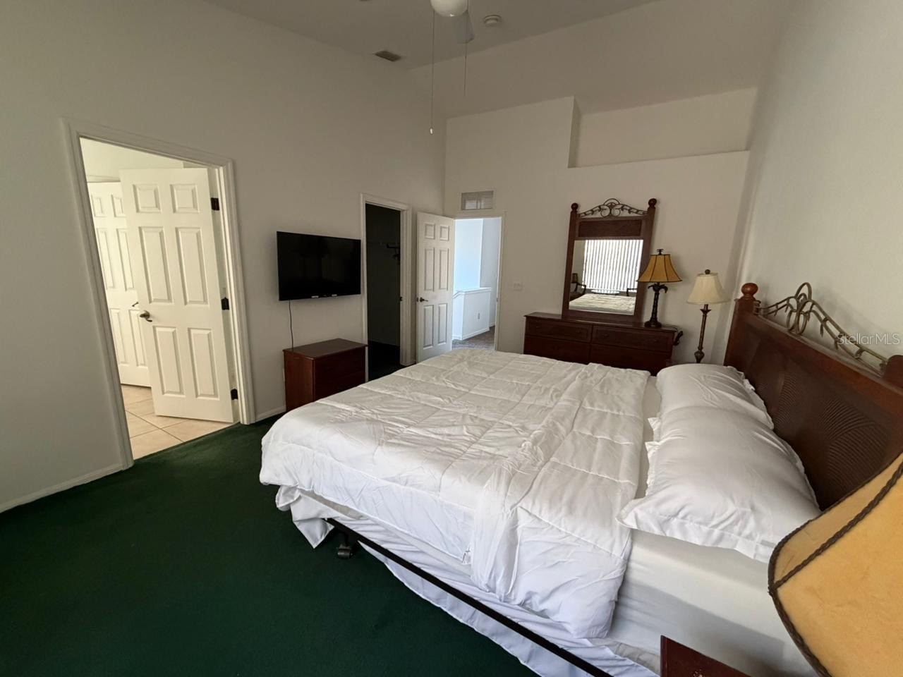 2714 Club Cortile Circle Kissimmee FL 34746 S5152064 image17