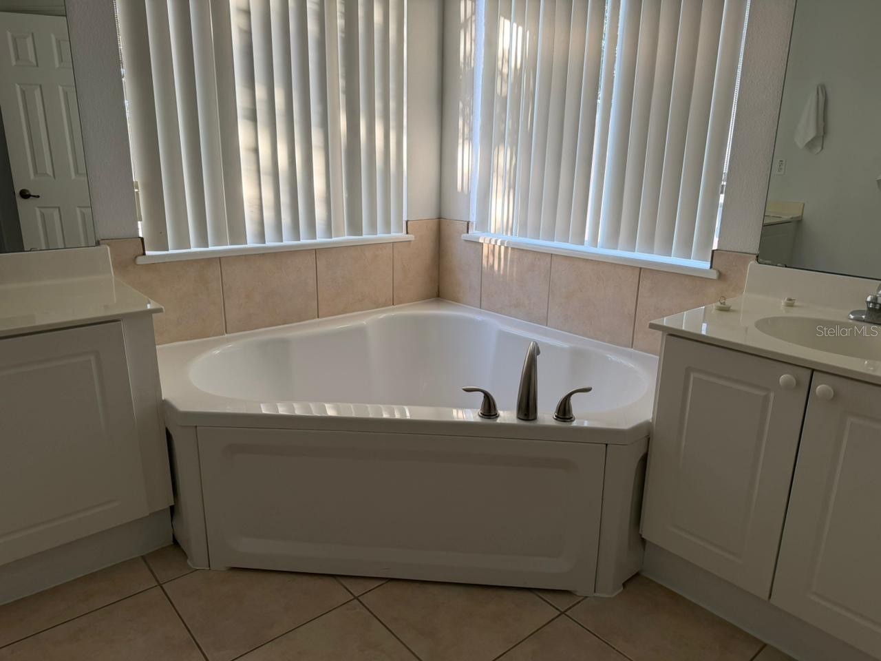 2714 Club Cortile Circle Kissimmee FL 34746 S5152064 image18