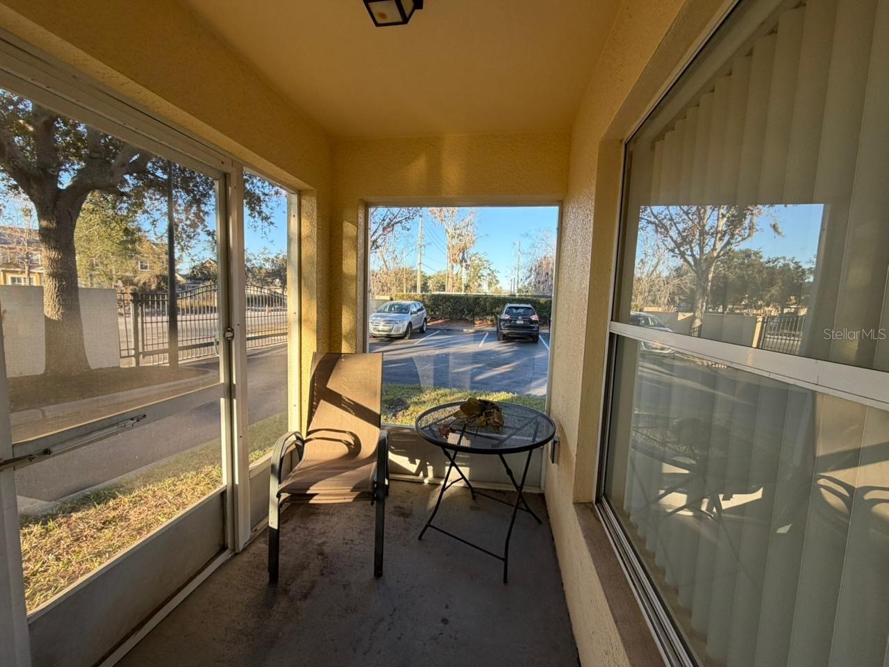 2714 Club Cortile Circle Kissimmee FL 34746 S5152064 image19