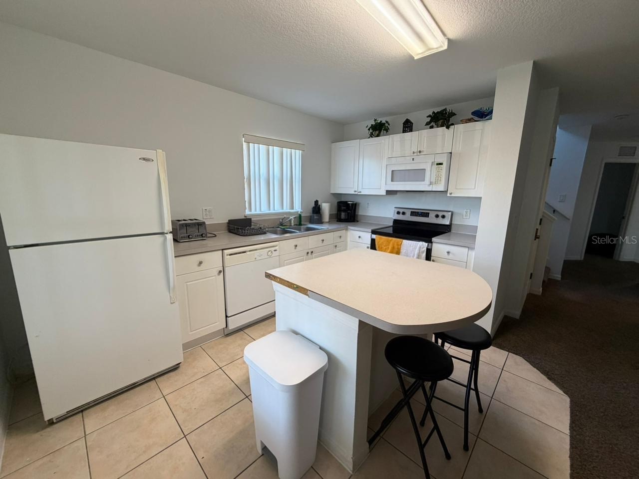 2714 Club Cortile Circle Kissimmee FL 34746 S5152064 image2