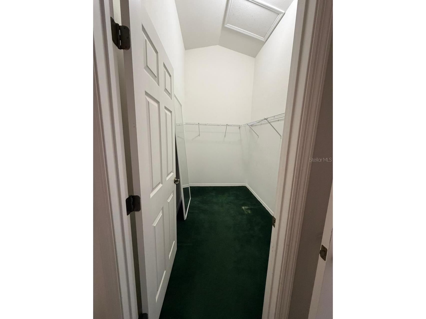 2714 Club Cortile Circle Kissimmee FL 34746 S5152064 image20