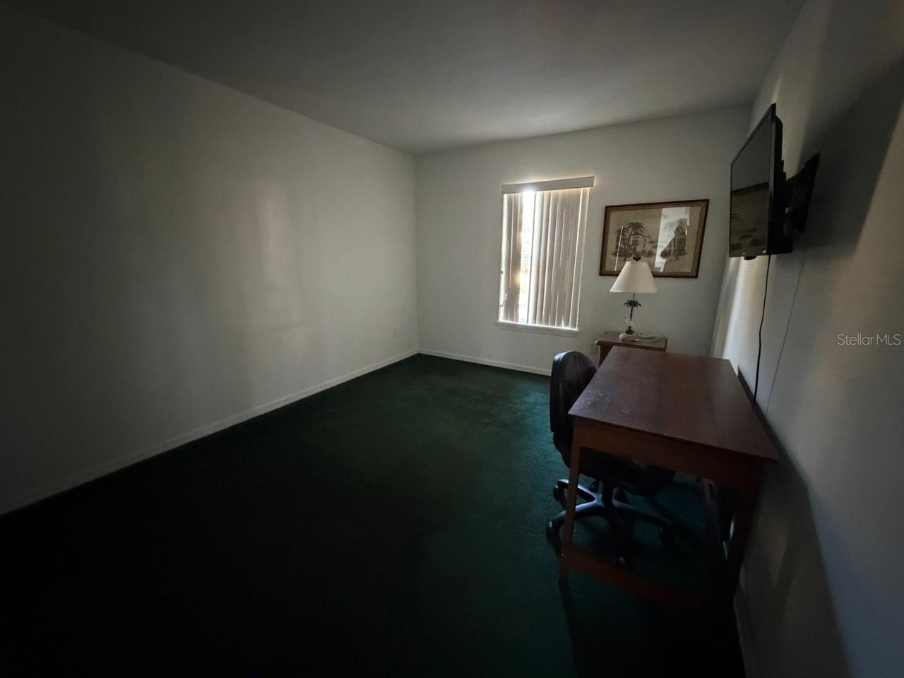 2714 Club Cortile Circle Kissimmee FL 34746 S5152064 image21