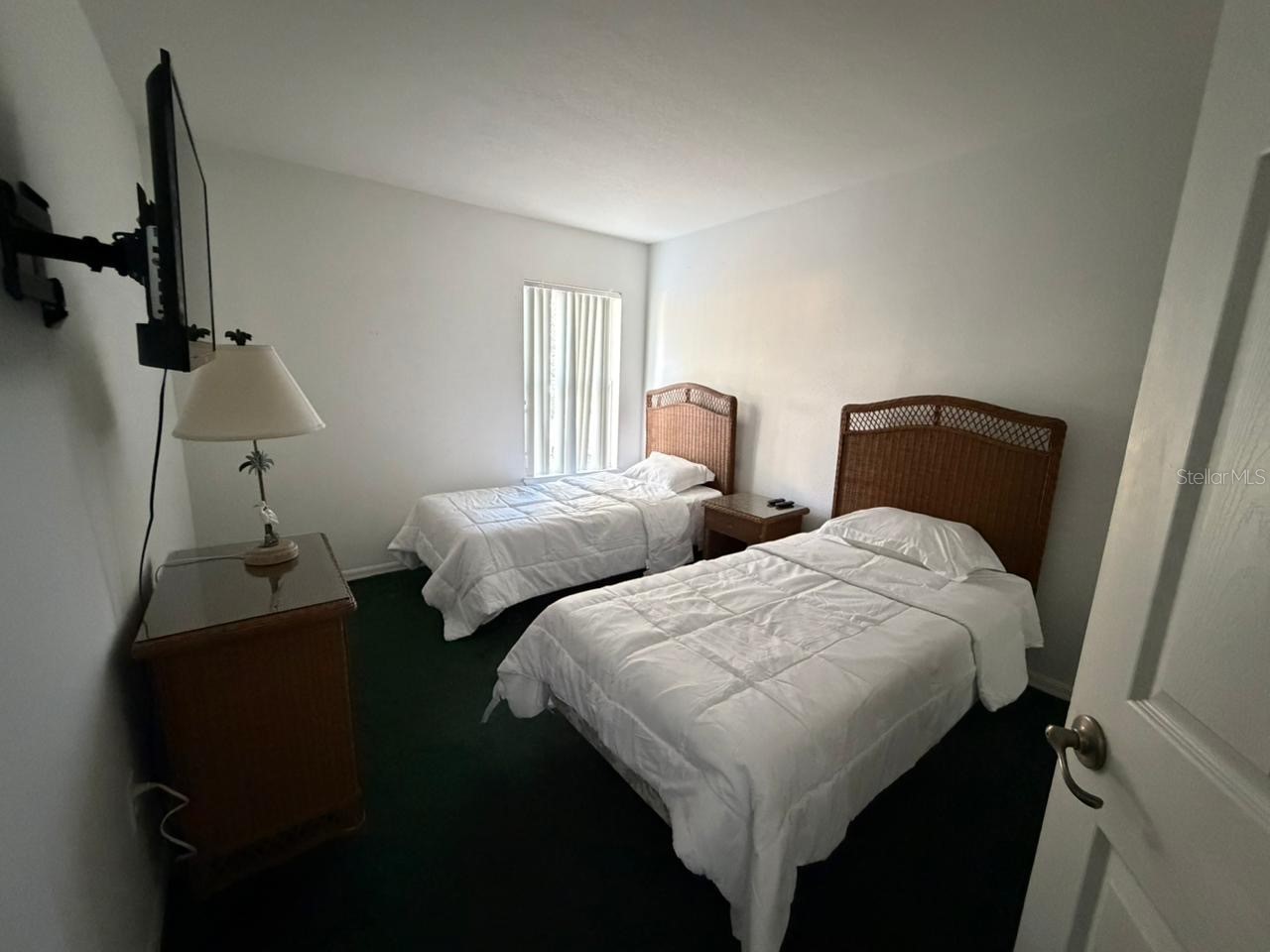2714 Club Cortile Circle Kissimmee FL 34746 S5152064 image22