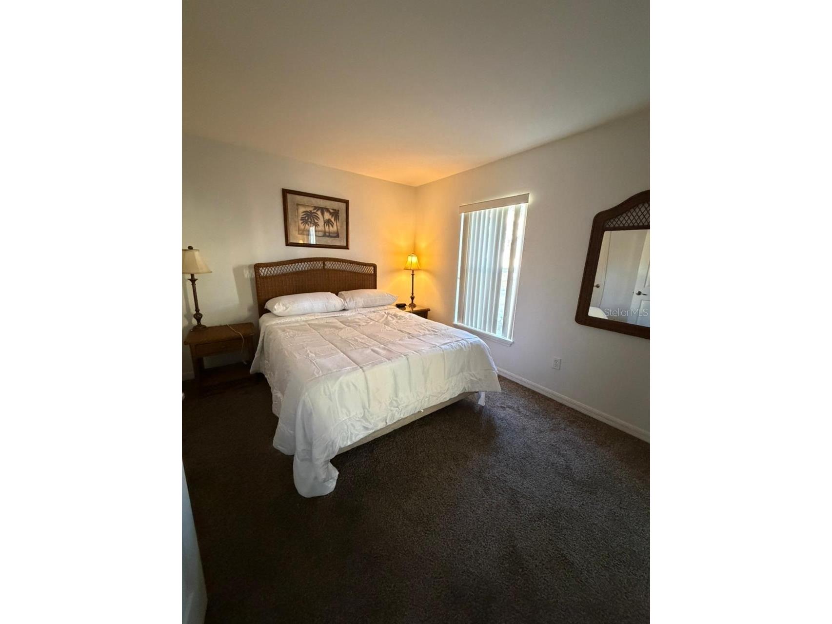2714 Club Cortile Circle Kissimmee FL 34746 S5152064 image23