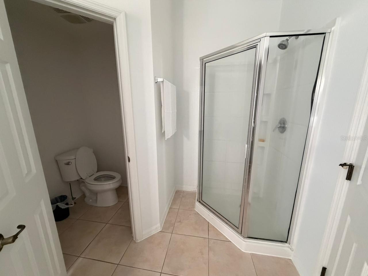 2714 Club Cortile Circle Kissimmee FL 34746 S5152064 image24