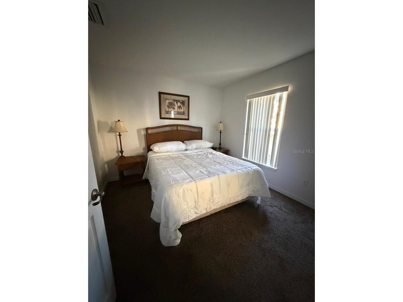 2714 Club Cortile Circle Kissimmee FL 34746 S5152064 image25
