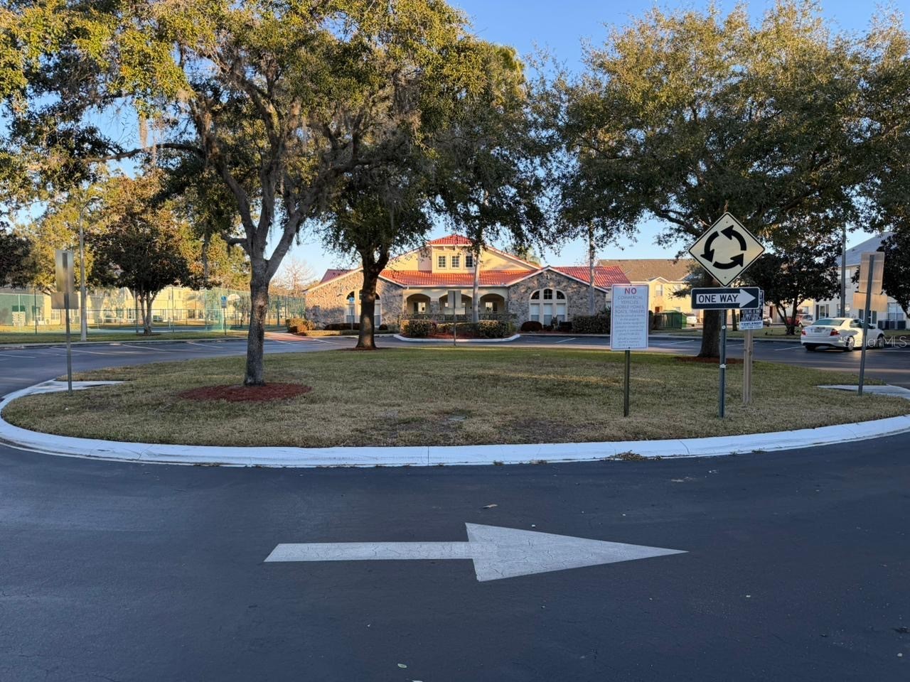 2714 Club Cortile Circle Kissimmee FL 34746 S5152064 image26