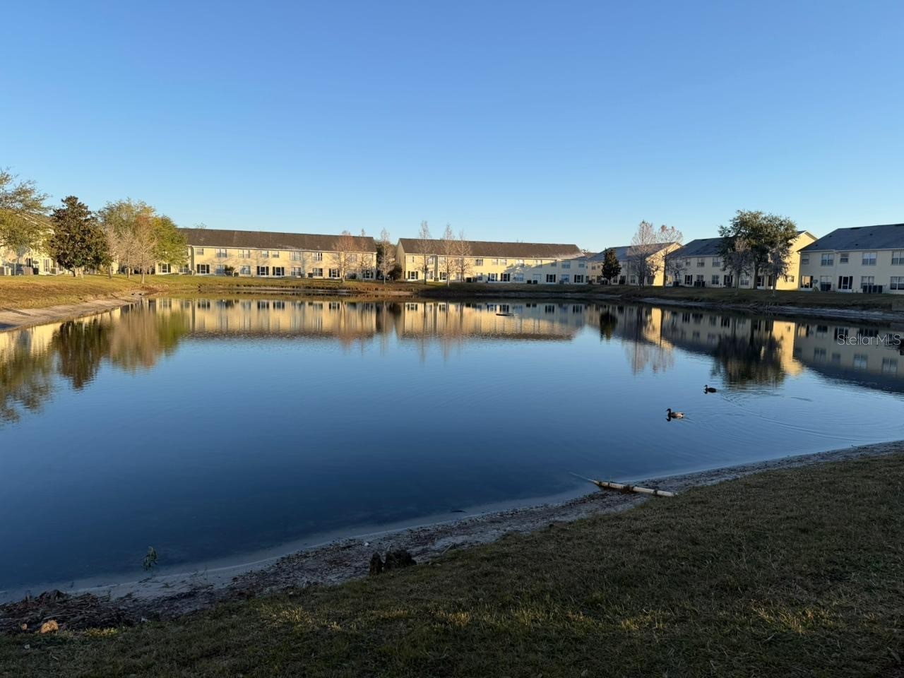 2714 Club Cortile Circle Kissimmee FL 34746 S5152064 image27