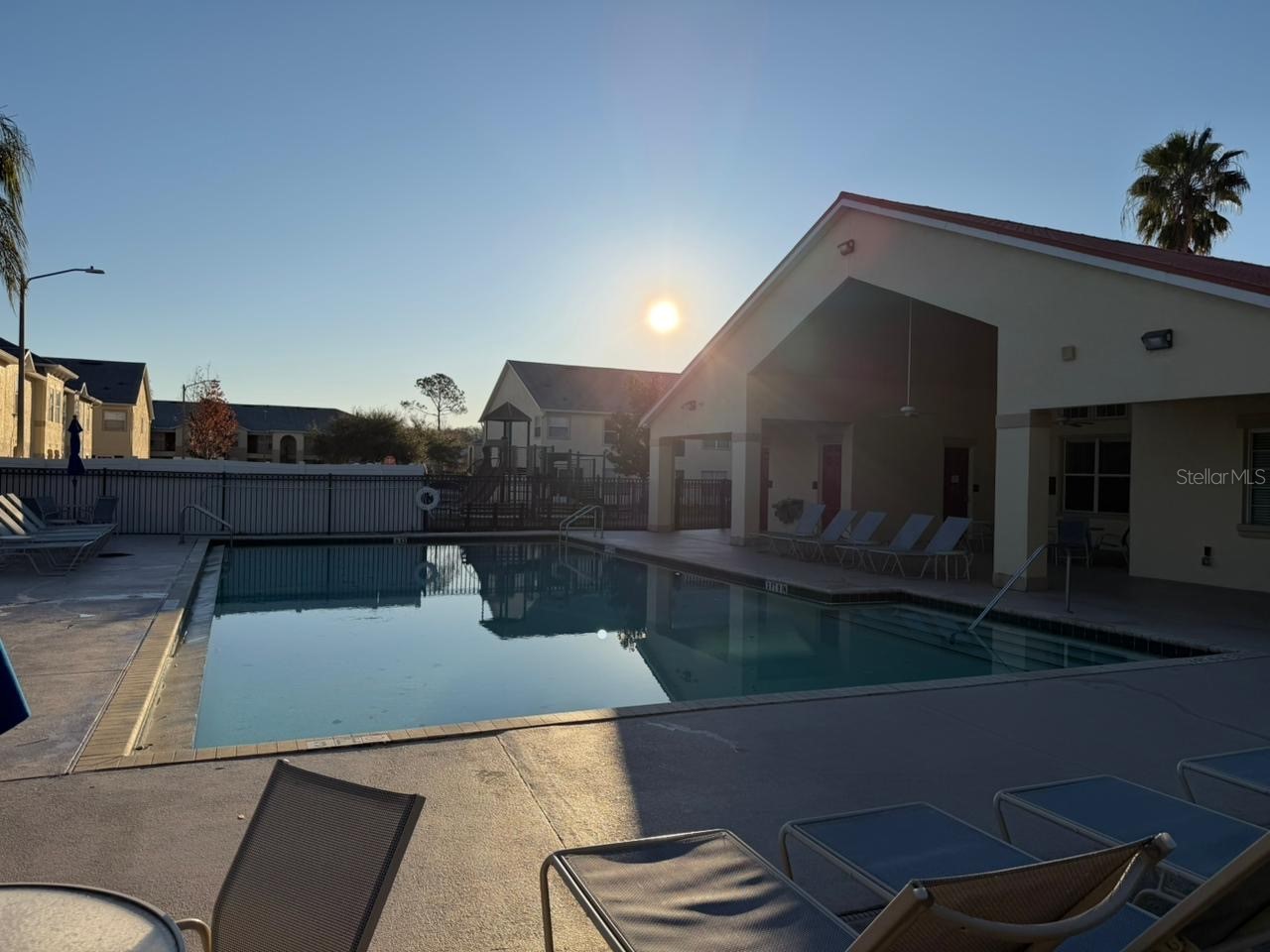 2714 Club Cortile Circle Kissimmee FL 34746 S5152064 image28