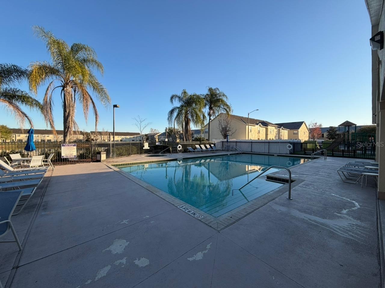 2714 Club Cortile Circle Kissimmee FL 34746 S5152064 image29