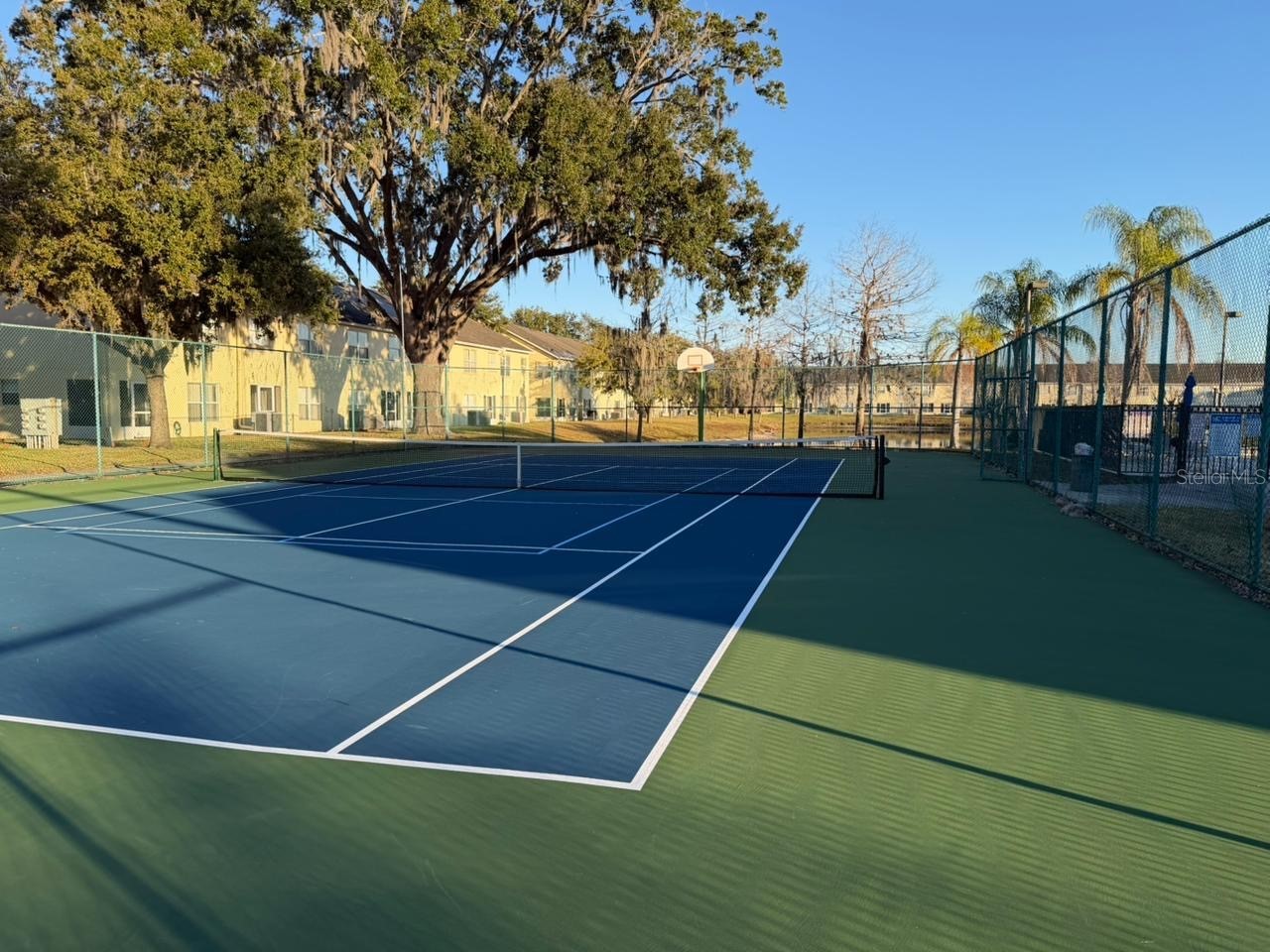 2714 Club Cortile Circle Kissimmee FL 34746 S5152064 image30