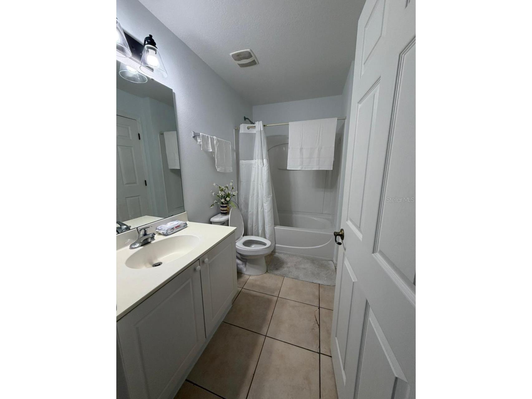 2714 Club Cortile Circle Kissimmee FL 34746 S5152064 image4