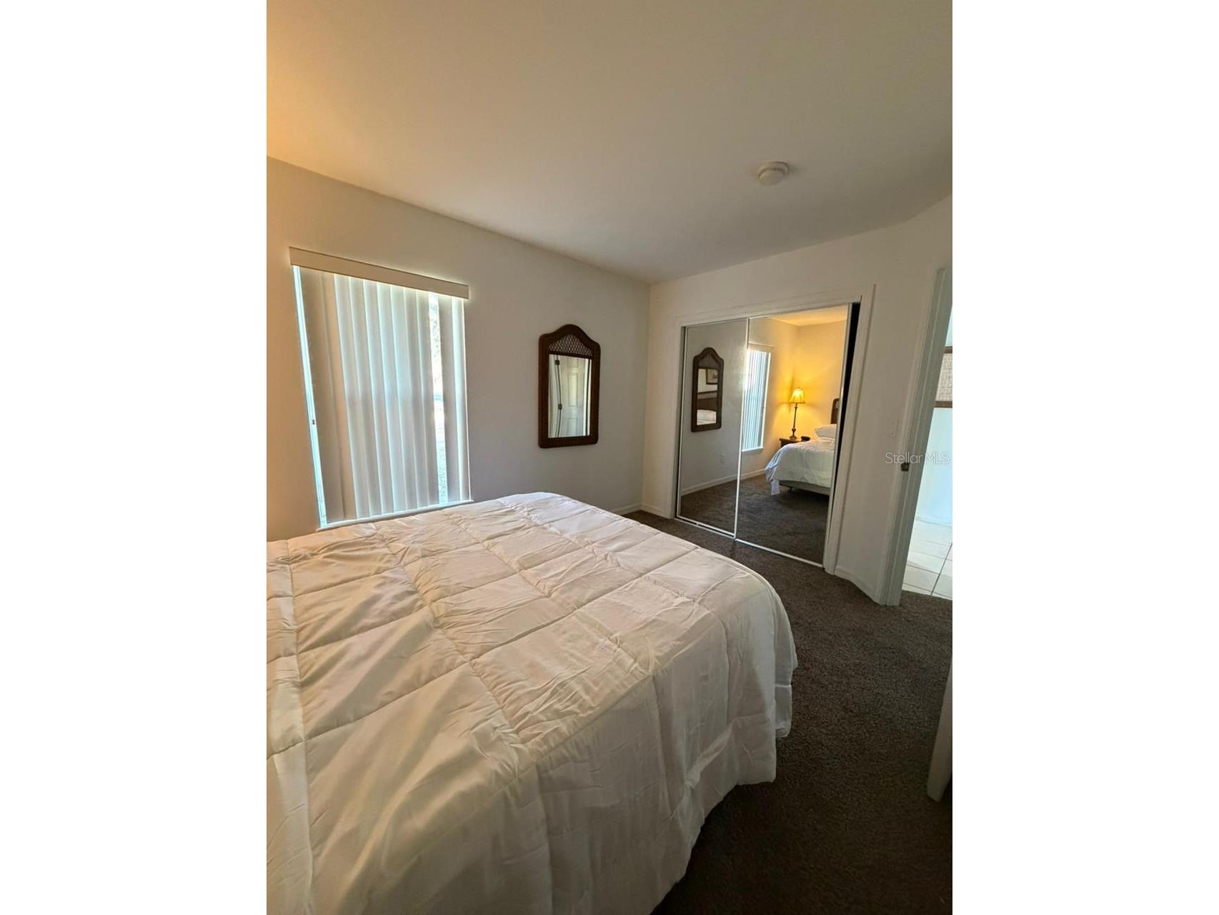 2714 Club Cortile Circle Kissimmee FL 34746 S5152064 image5