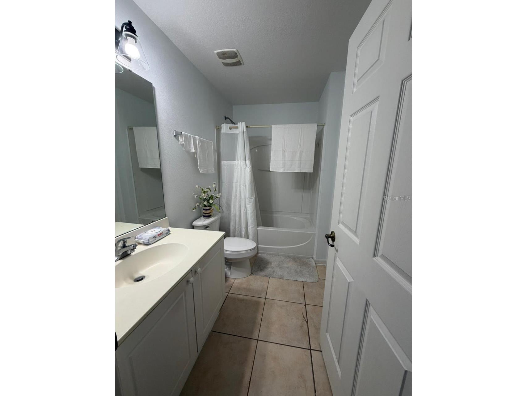 2714 Club Cortile Circle Kissimmee FL 34746 S5152064 image6