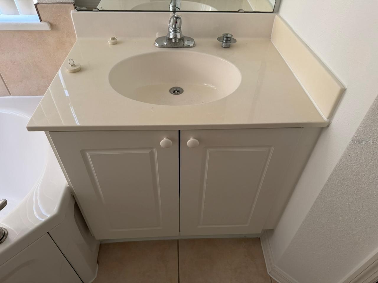 2714 Club Cortile Circle Kissimmee FL 34746 S5152064 image7