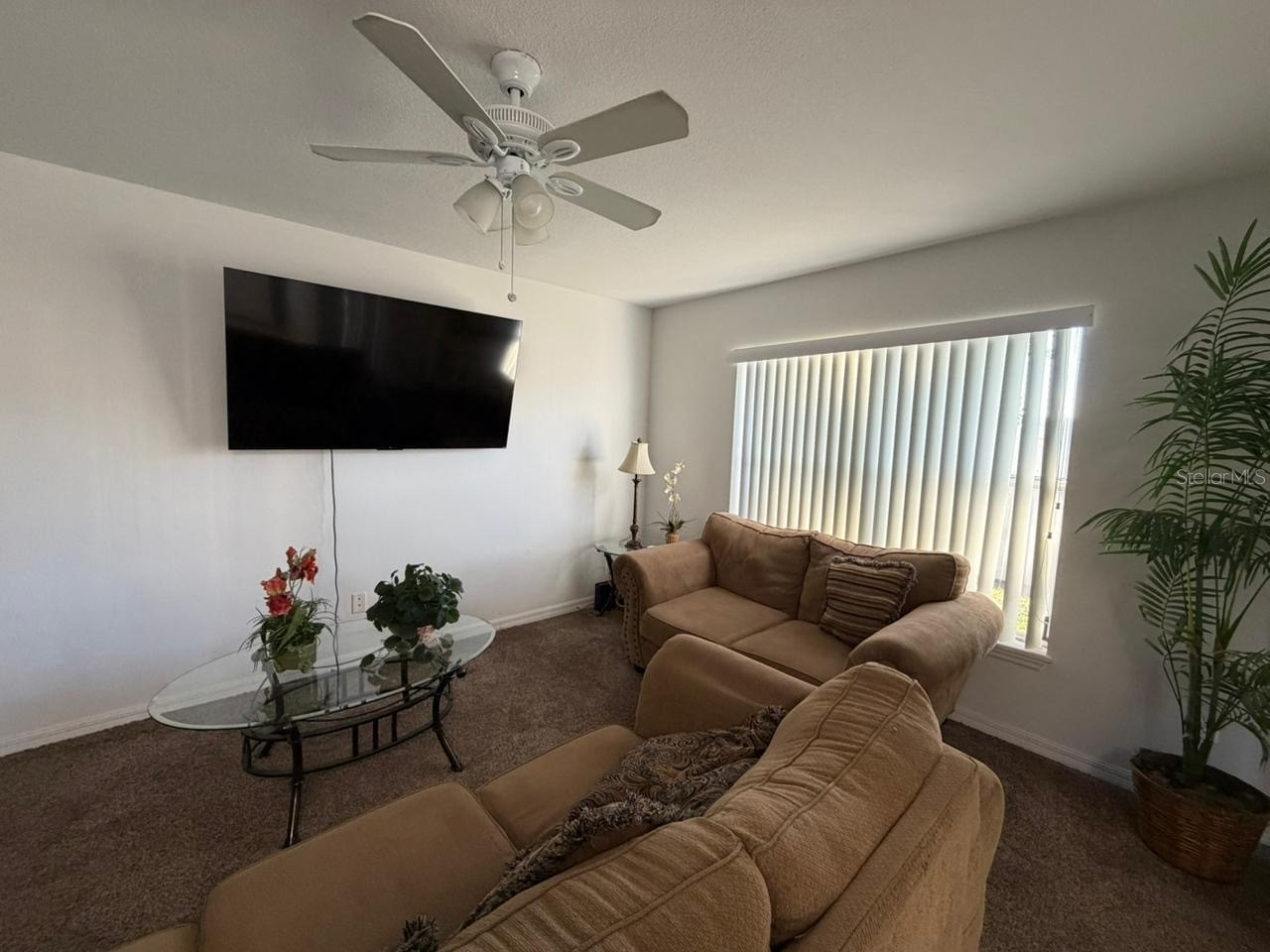 2714 Club Cortile Circle Kissimmee FL 34746 S5152064 image8
