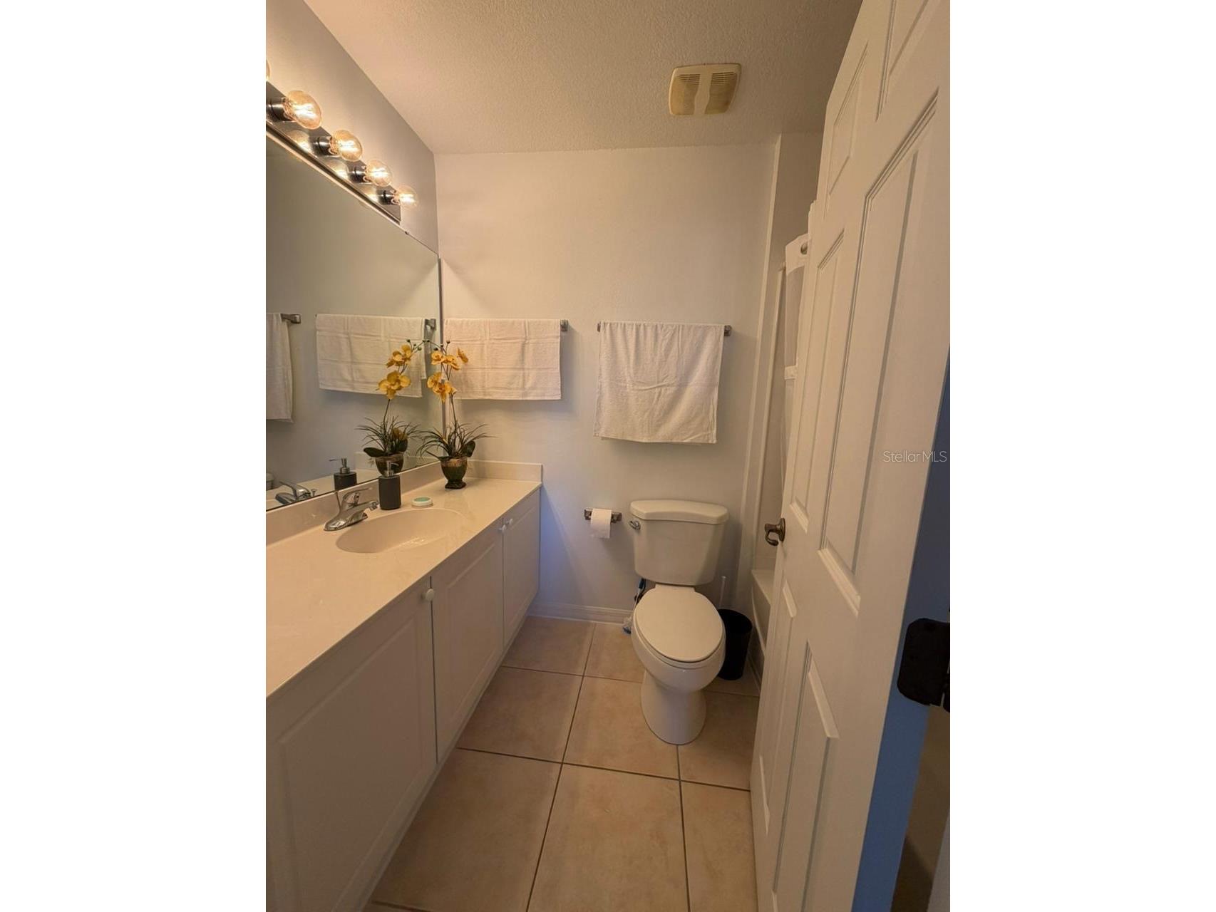 2714 Club Cortile Circle Kissimmee FL 34746 S5152064 image9