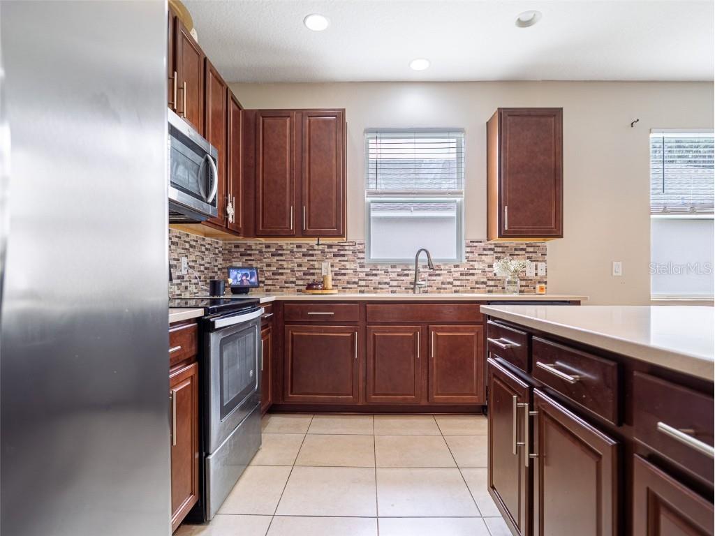 2714 Creekmore Court Kissimmee FL 34746 O6348392 image10