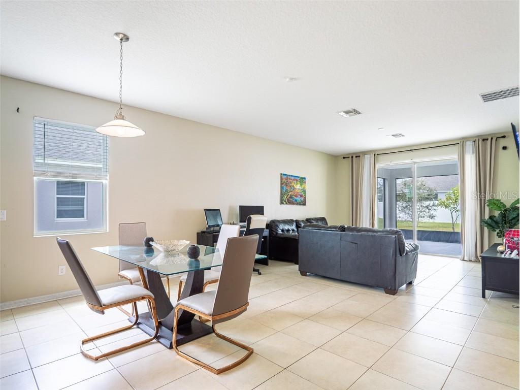 2714 Creekmore Court Kissimmee FL 34746 O6348392 image11