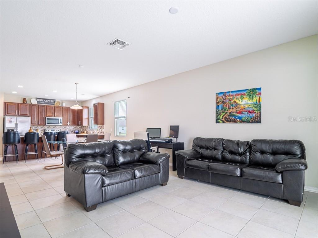 2714 Creekmore Court Kissimmee FL 34746 O6348392 image12