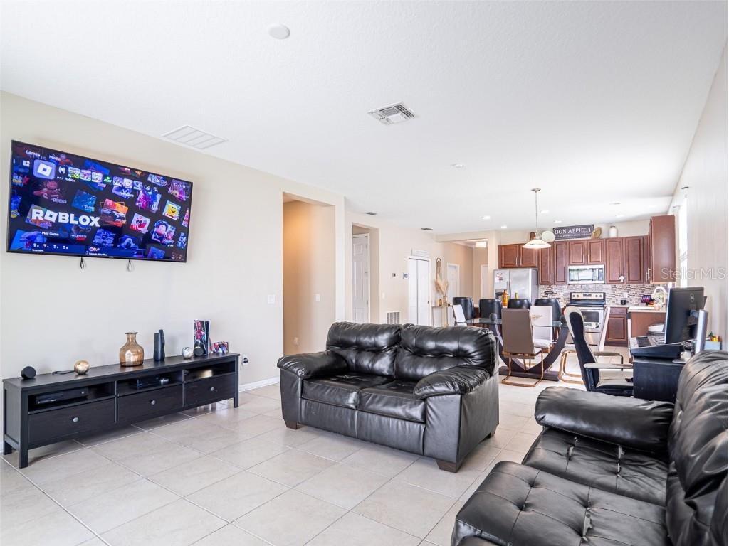 2714 Creekmore Court Kissimmee FL 34746 O6348392 image13