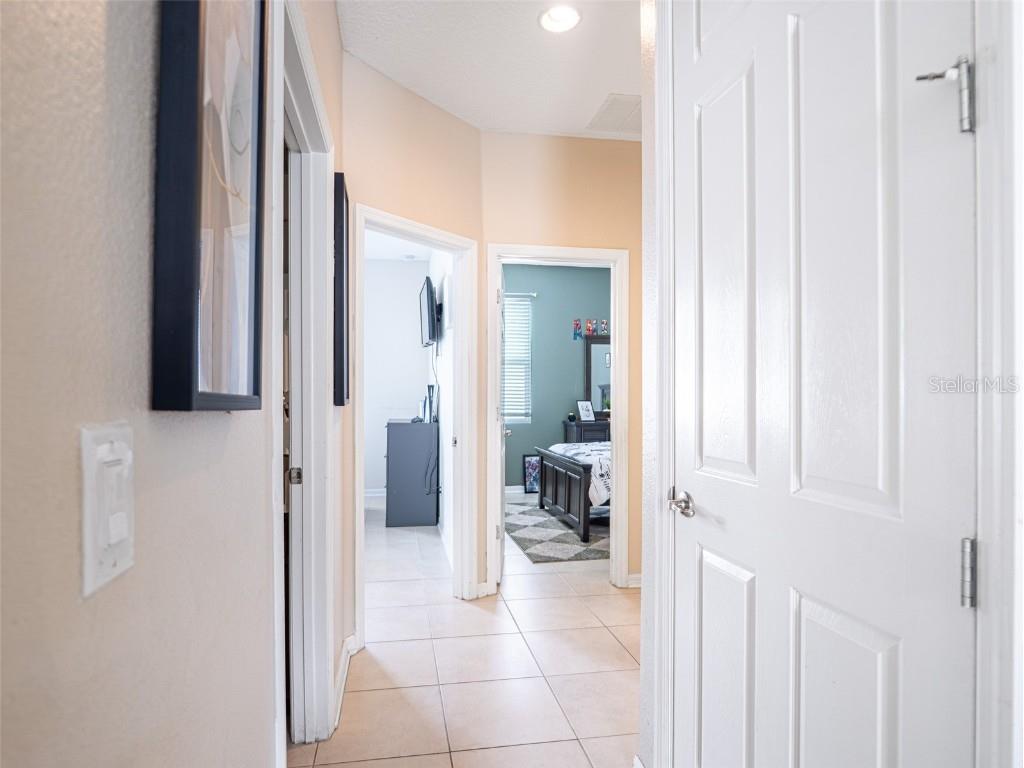 2714 Creekmore Court Kissimmee FL 34746 O6348392 image14