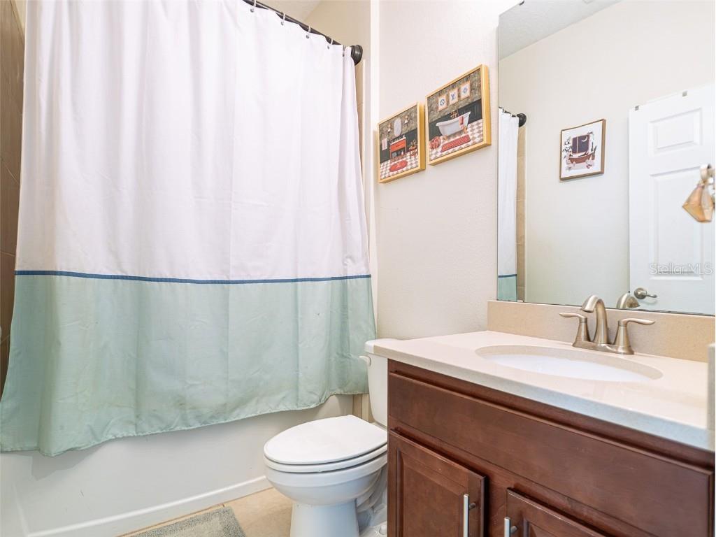 2714 Creekmore Court Kissimmee FL 34746 O6348392 image15