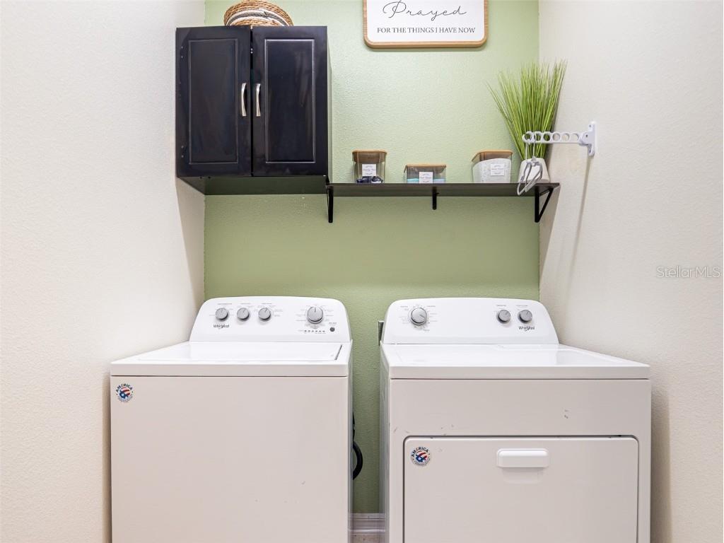 2714 Creekmore Court Kissimmee FL 34746 O6348392 image16