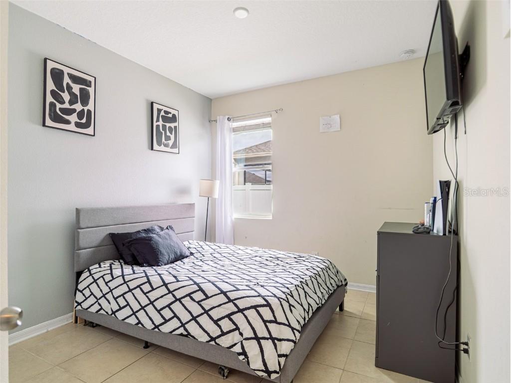 2714 Creekmore Court Kissimmee FL 34746 O6348392 image17