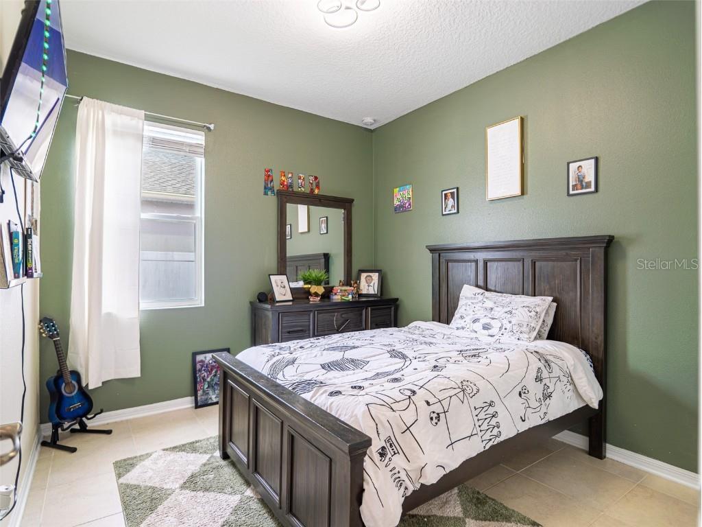 2714 Creekmore Court Kissimmee FL 34746 O6348392 image18