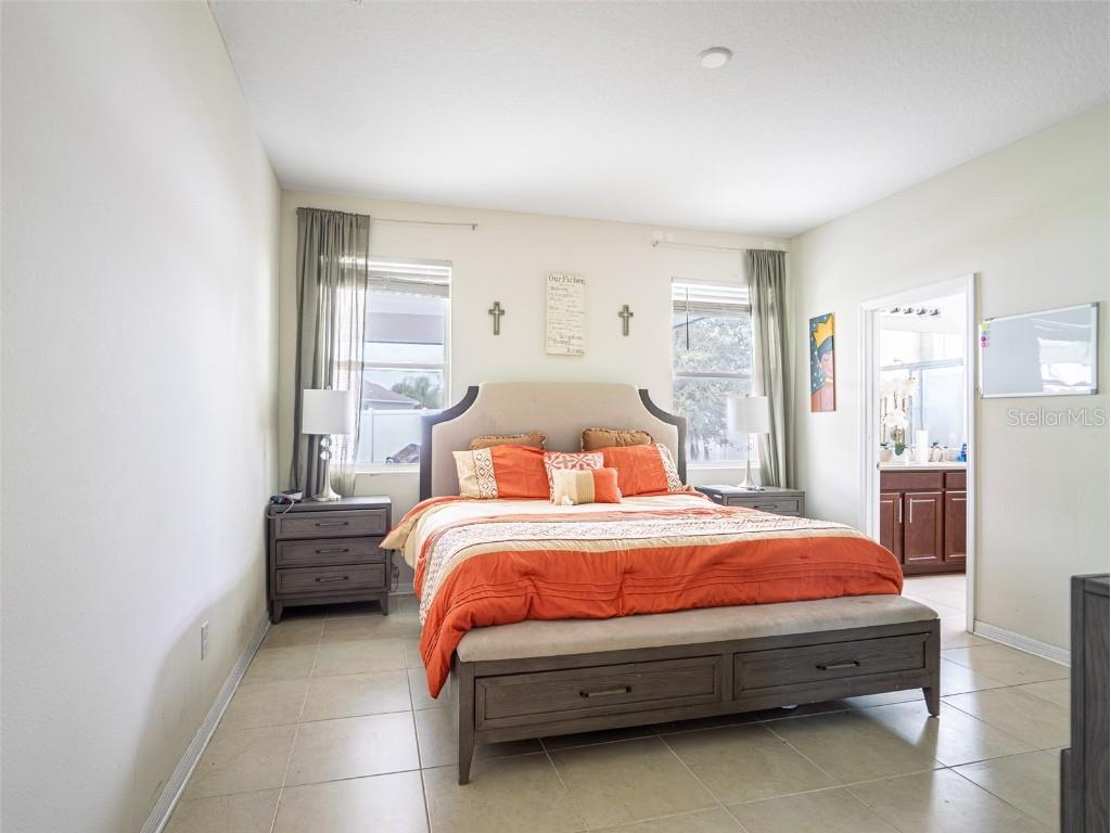 2714 Creekmore Court Kissimmee FL 34746 O6348392 image19