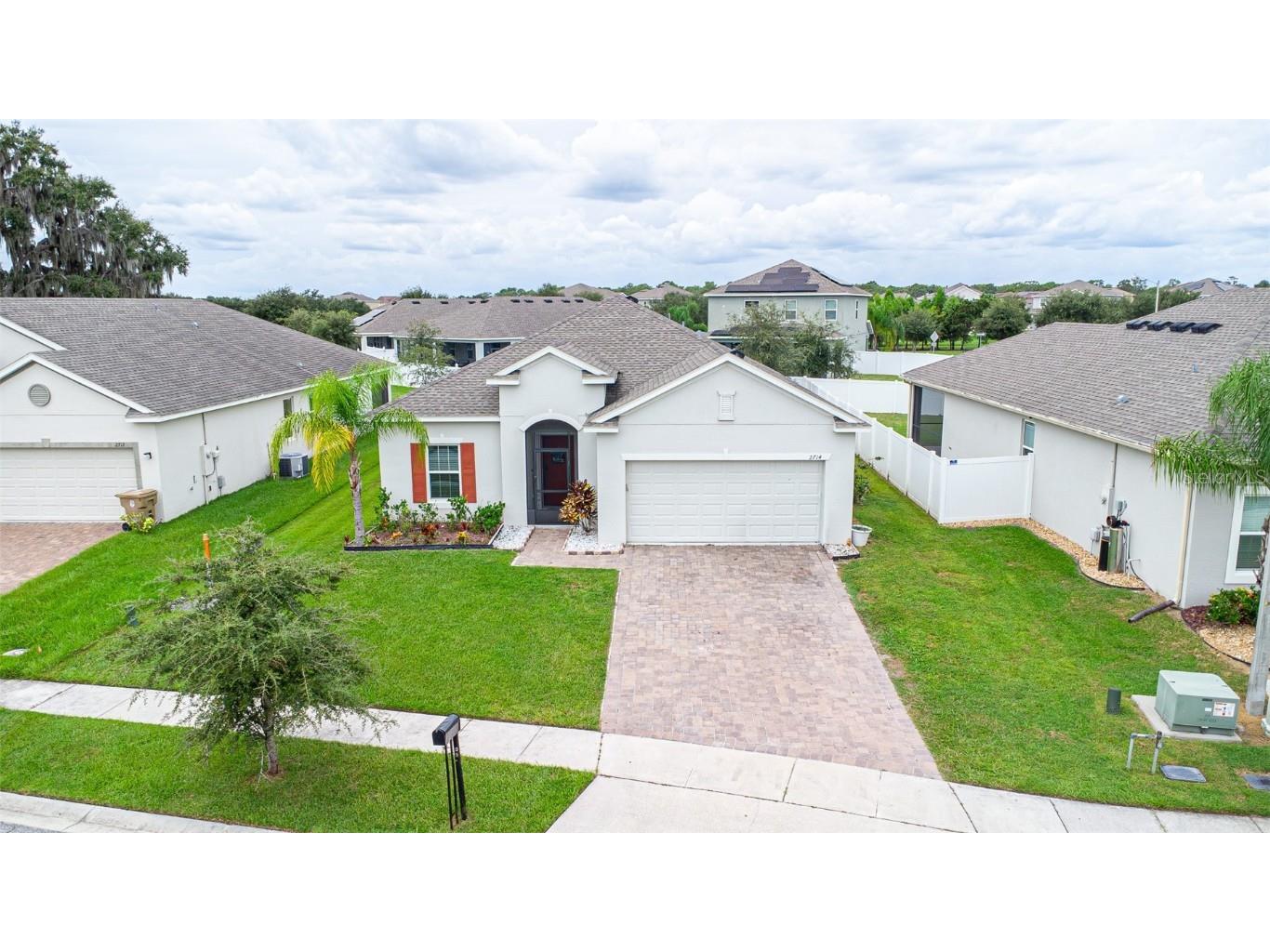 2714 Creekmore Court Kissimmee FL 34746 O6348392 image2