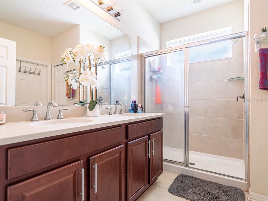 2714 Creekmore Court Kissimmee FL 34746 O6348392 image20