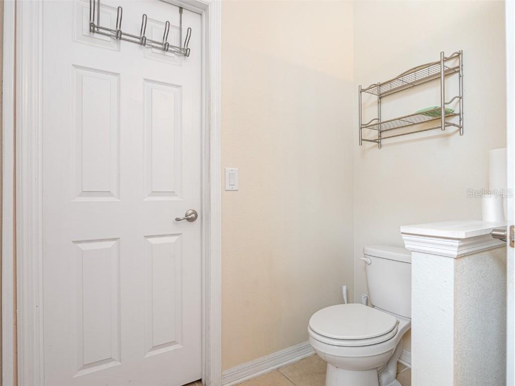 2714 Creekmore Court Kissimmee FL 34746 O6348392 image21